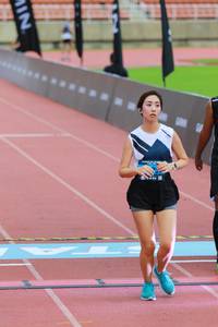 BIB: 
                            <button type="button" onclick="openModal(4635569)" class="btn btn-primary btn-sm float-right btn-popup" data-toggle="modal" data-target=".modal-high-quality">
                        <i class="fas fa-shopping-cart"></i> Add to Cart
                    </button>
                                            <button type="button" onclick="isThisMe(4635569, true)" class="btn btn-success btn-sm float-right btn-popup btn-isme hidden" data-toggle="tooltip" data-placement="bottom" title="นี่คือรูปของคุณใช่ไหม คลิกที่นี่เพื่อเอาเข้าอัลบั้ม">
                        <i class="fas fa-plus"></i> Add to album
                    </button>
                    <button type="button" onclick="isThisMe(4635569, false)" class="btn btn-warning btn-sm float-right btn-popup btn-isnotme hidden">
                        <i class="fas fa-ban"></i> Remove from album
                    </button>